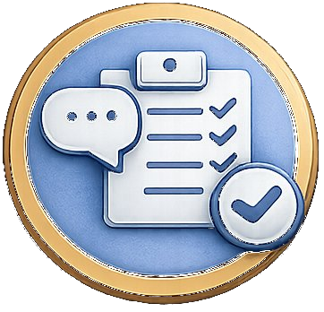 Согласование