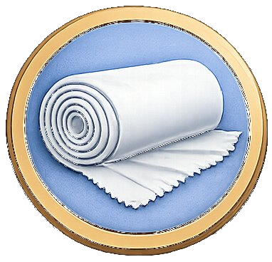 Выбор ткани