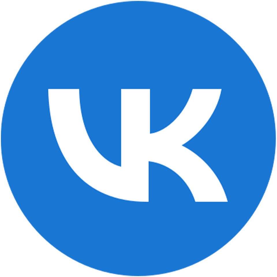 VK